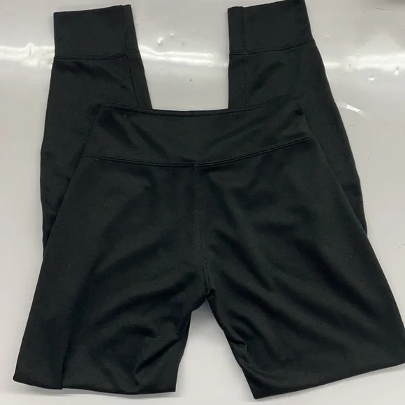 Patagonia leggings black womens extra small